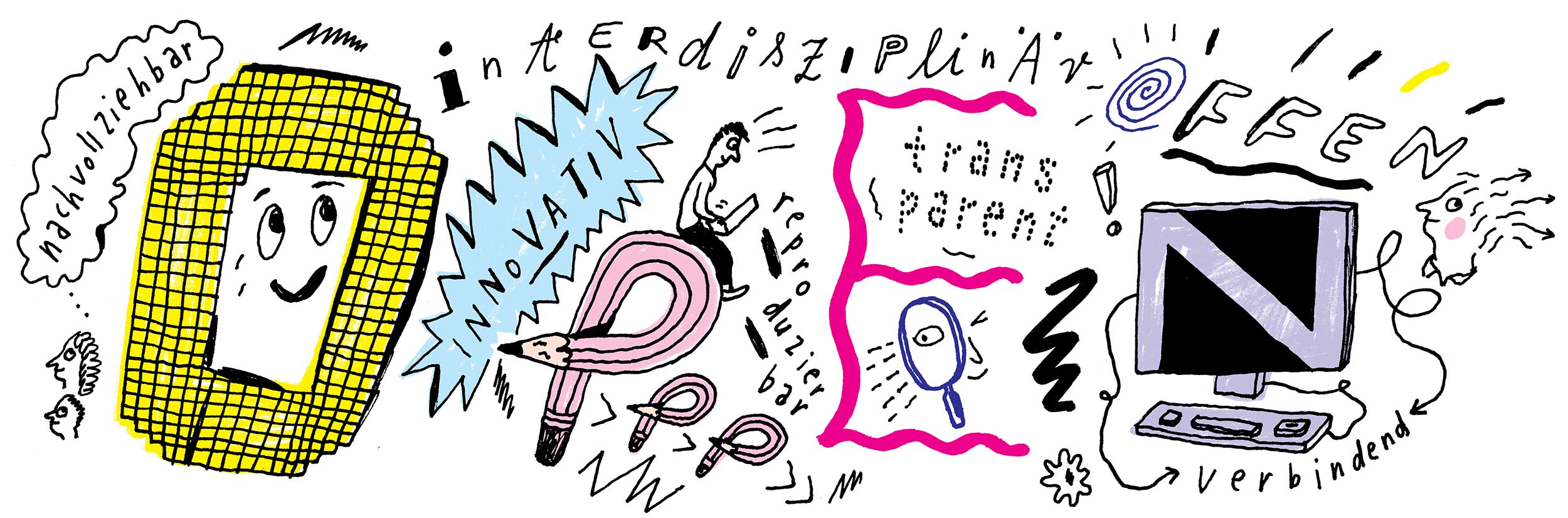 Headerbild