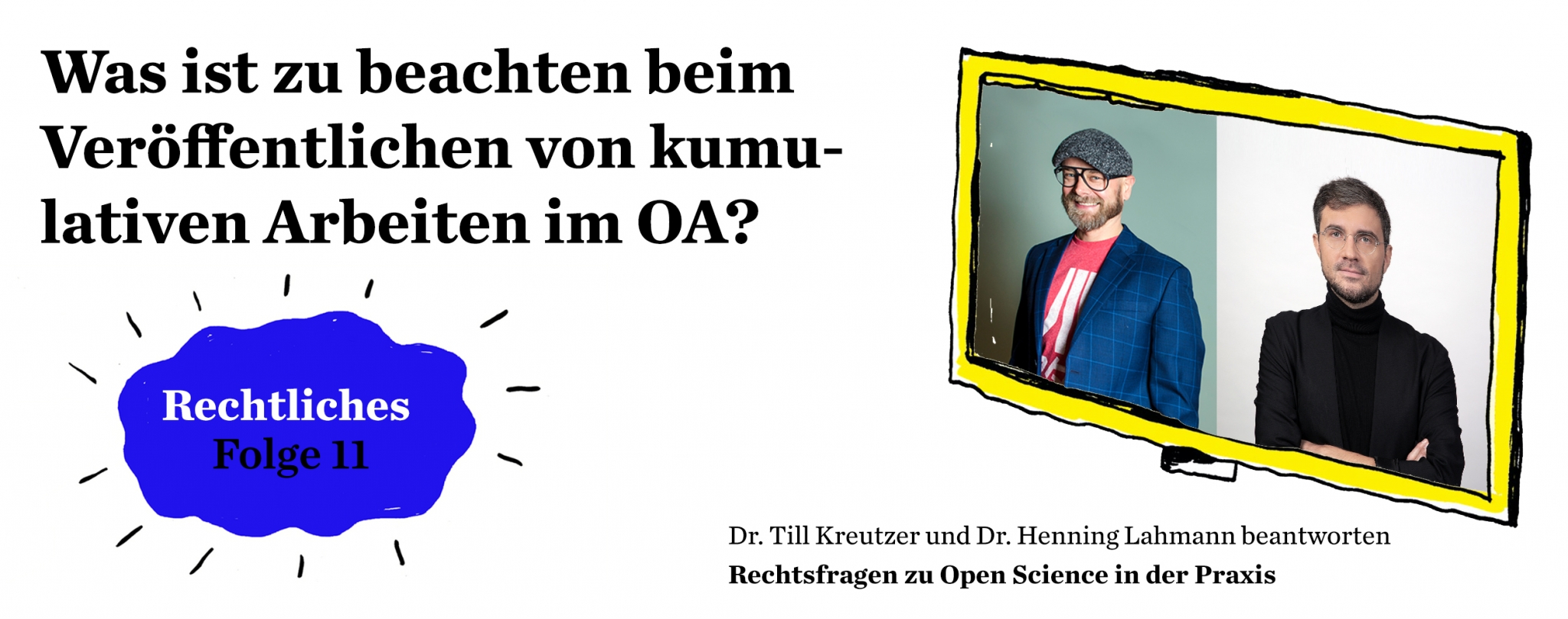 Dissertation publizieren picture