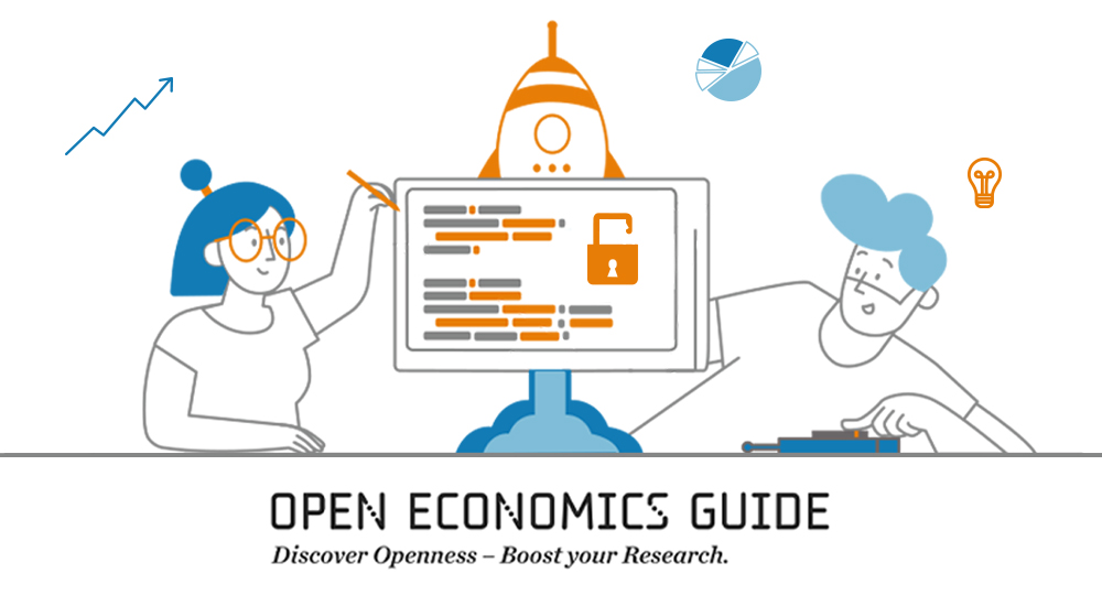 Illustration Open Economics Guide