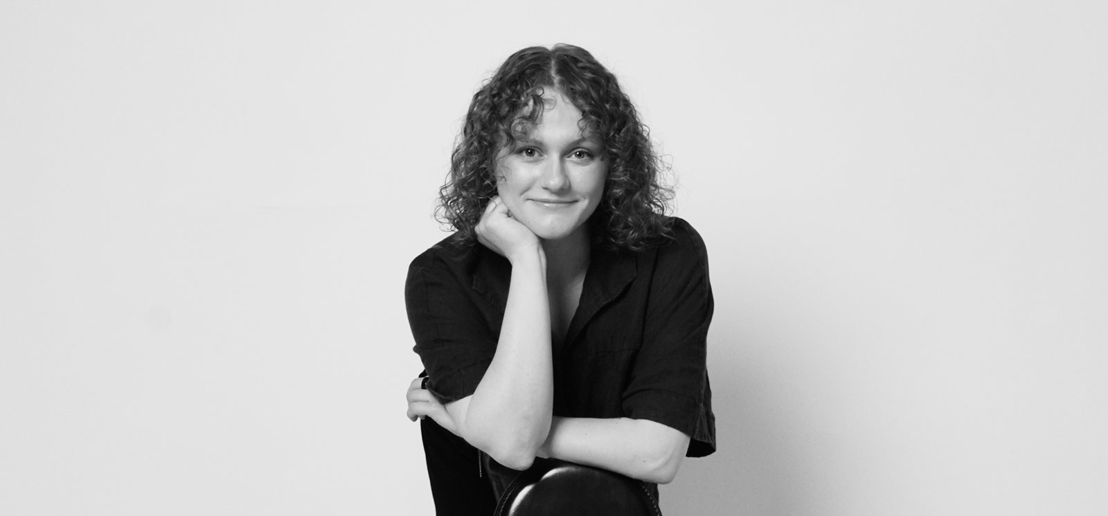 Foto von Anna Popova